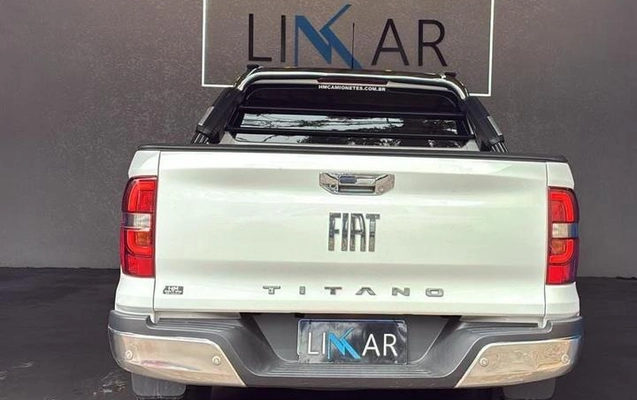 imagem-https://www.socarrao.com.br/sc-vehicle-images-prod/3129188/1789483572889-8353975_10_B_8a045dba66.jpeg