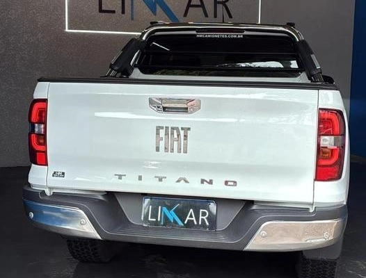 imagem-https://www.socarrao.com.br/sc-vehicle-images-prod/3129188/1789483572892-8353975_13_B_a00bcbdcc9.jpeg