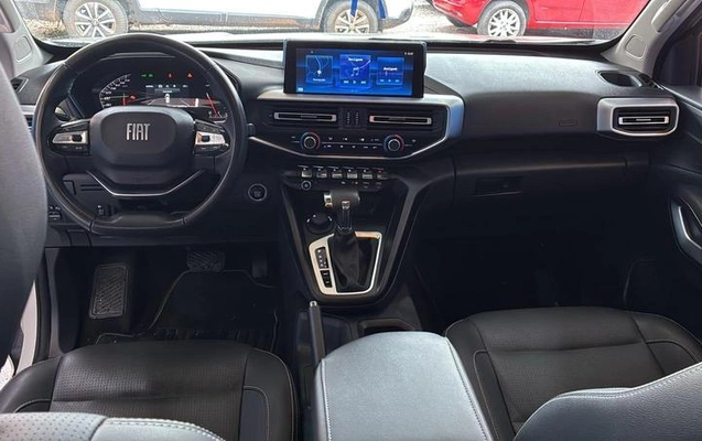 imagem-https://www.socarrao.com.br/sc-vehicle-images-prod/3129188/1789483572895-8353975_4_B_08e2f3e815.jpeg