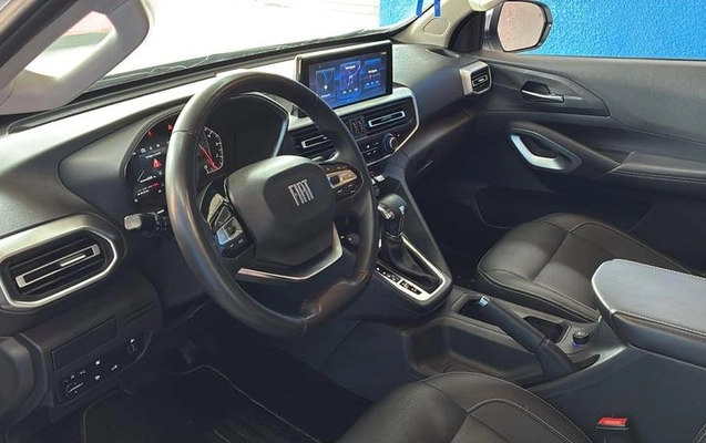 imagem-https://www.socarrao.com.br/sc-vehicle-images-prod/3129188/1789483572898-8353975_4_B_b8a3190589.jpeg