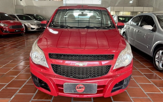 imagem-https://www.socarrao.com.br/sc-vehicle-images-prod/3129189/1786386105210-AfxJ4uLKcbHHRgLAC1WN50ISjpvvXBNQ.jpg