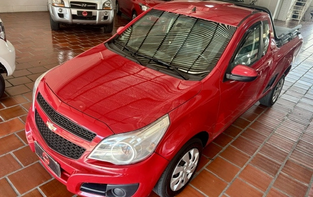 imagem-https://www.socarrao.com.br/sc-vehicle-images-prod/3129189/1786386105212-3TkokMw9mvT8hKrLKyiG1AIr8flVu50c.jpg
