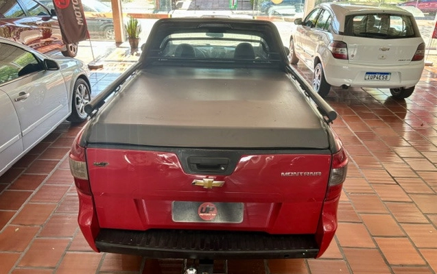 imagem-https://www.socarrao.com.br/sc-vehicle-images-prod/3129189/1786386105213-YyyU6c5GxTtRzR28pYFWO1EmaiwDZd6A.jpg