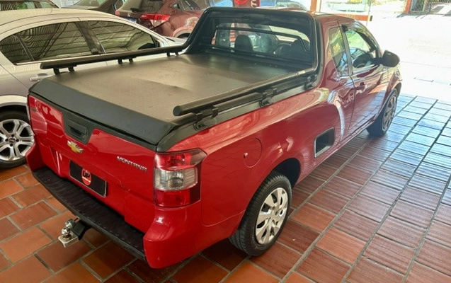 imagem-https://www.socarrao.com.br/sc-vehicle-images-prod/3129189/1786386105214-1Fb31vr5N3FCA3XiNhDusjmpc8ZdpZTI.jpg