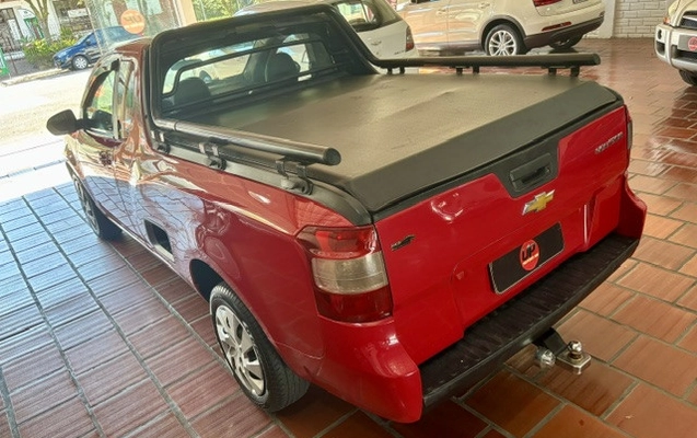 imagem-https://www.socarrao.com.br/sc-vehicle-images-prod/3129189/1786386105216-cUiiEZ45V3i7T0g73aJsvTwirNlm8s5I.jpg