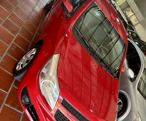 imagem-https://www.socarrao.com.br/sc-vehicle-images-prod/3129189/1786386105218-V7LF0oWNsDYZKRnrq1hQ3BqHYIf4Fwz4.jpg