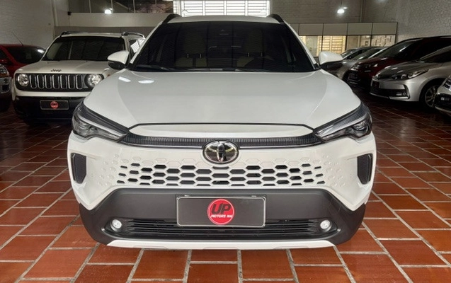 imagem-https://www.socarrao.com.br/sc-vehicle-images-prod/3129194/1789591319248-utp6LiDdlXZZfnmelWVvJaOvVu6X35Eg.jpg