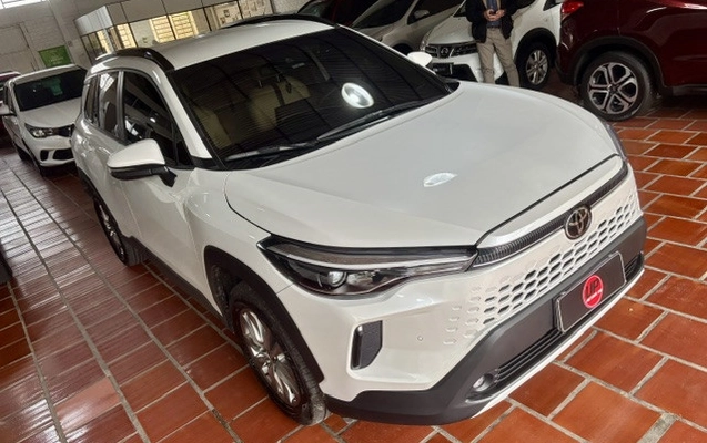imagem-https://www.socarrao.com.br/sc-vehicle-images-prod/3129194/1789591319249-o0I00Af9RFRs7QN59fqHRXkBDQGrTheY.jpg