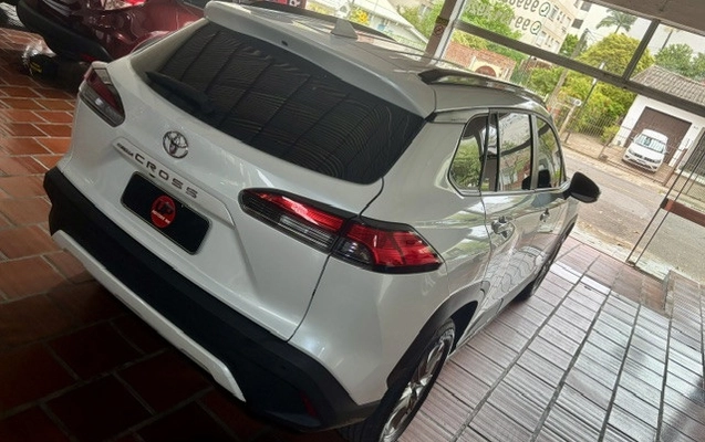 imagem-https://www.socarrao.com.br/sc-vehicle-images-prod/3129194/1789591319250-CpN5bdLqxrHdKIj73tQJdw7wVXLps6vI.jpg