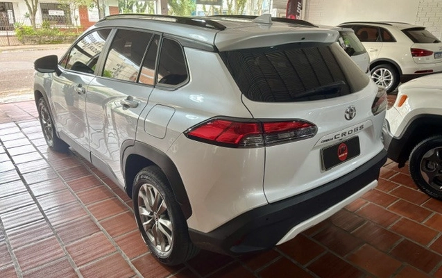 imagem-https://www.socarrao.com.br/sc-vehicle-images-prod/3129194/1789591319253-Ich7fUHvKZnSXddFF9FuRaeMBEuNa5r4.jpg