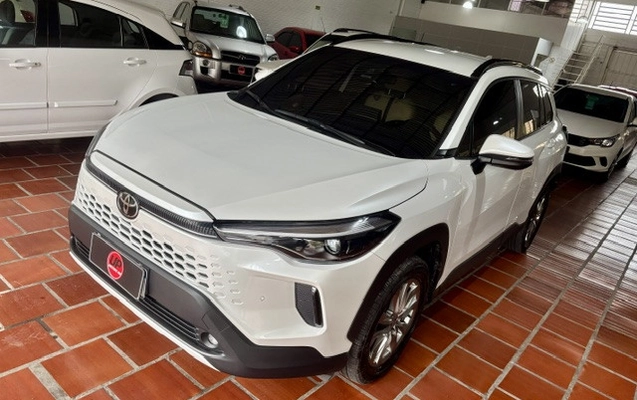 imagem-https://www.socarrao.com.br/sc-vehicle-images-prod/3129194/1789591319254-tU8dlwJUb6PoKFPhwL0nqmmS7JI5LXut.jpg