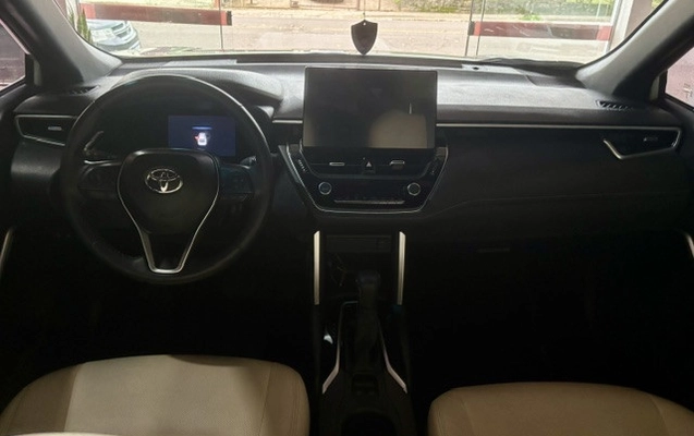 imagem-https://www.socarrao.com.br/sc-vehicle-images-prod/3129194/1789591319255-Tm9iQ6RQ2jWXOIrUh4F1VELipI024rGE.jpg