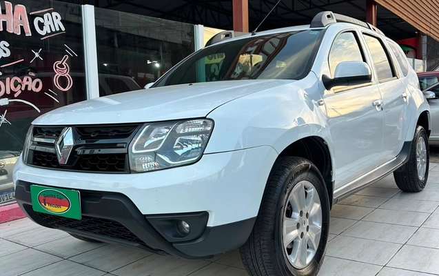 imagem-https://www.socarrao.com.br/sc-vehicle-images-prod/3129218/1787235912649-MTZiNjNlZDUtN2M2Zi00NzMxLTlmYzYtMmJmNWZjZjBhYTU5LmpwZWc.jpeg