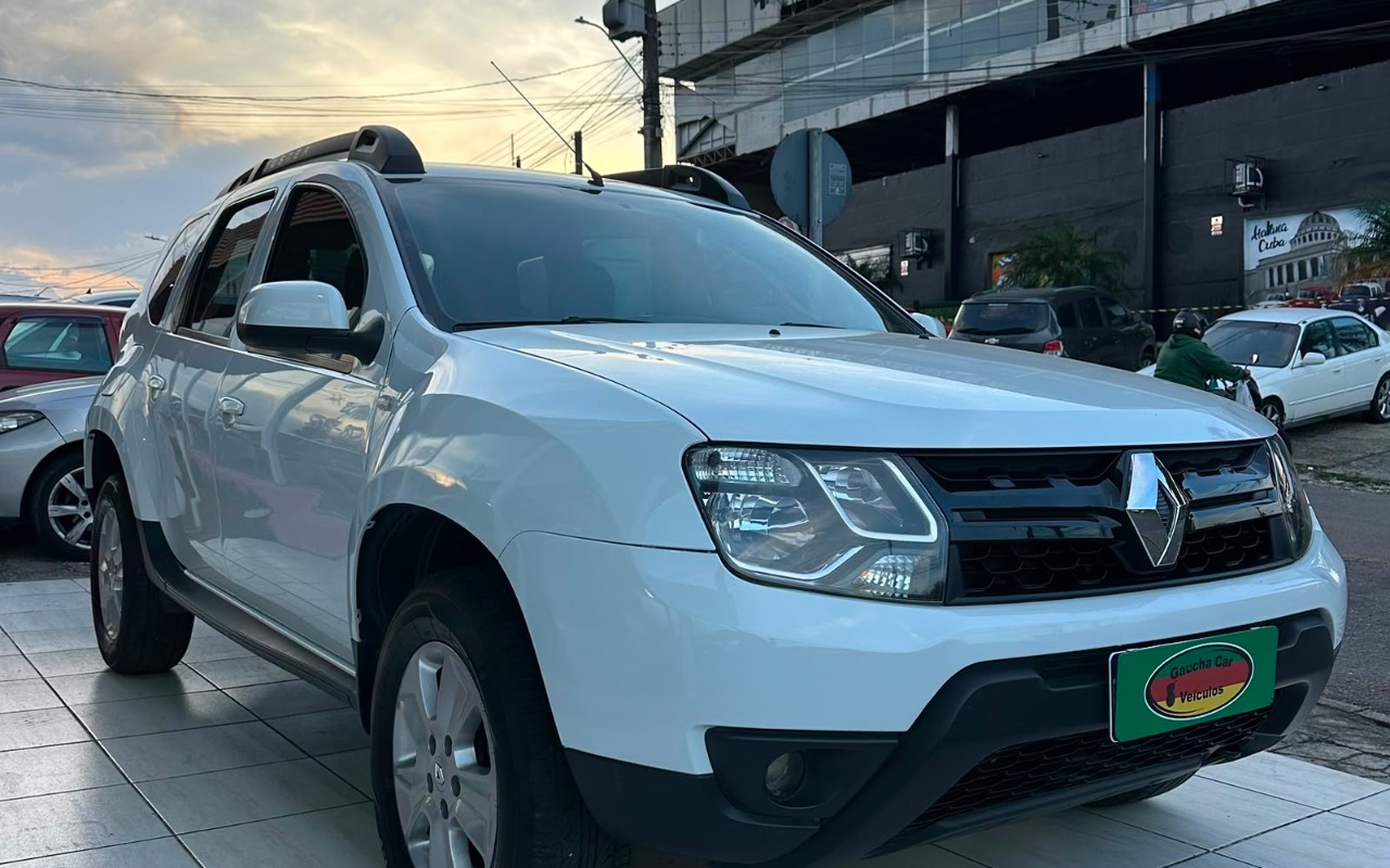 imagem-https://www.socarrao.com.br/sc-vehicle-images-prod/3129218/1787235912753-MDgzNmE0Y2UtMGIxNC00MGRkLTljZTktNDA0NmYzNmUzNTU5LmpwZWc.jpeg