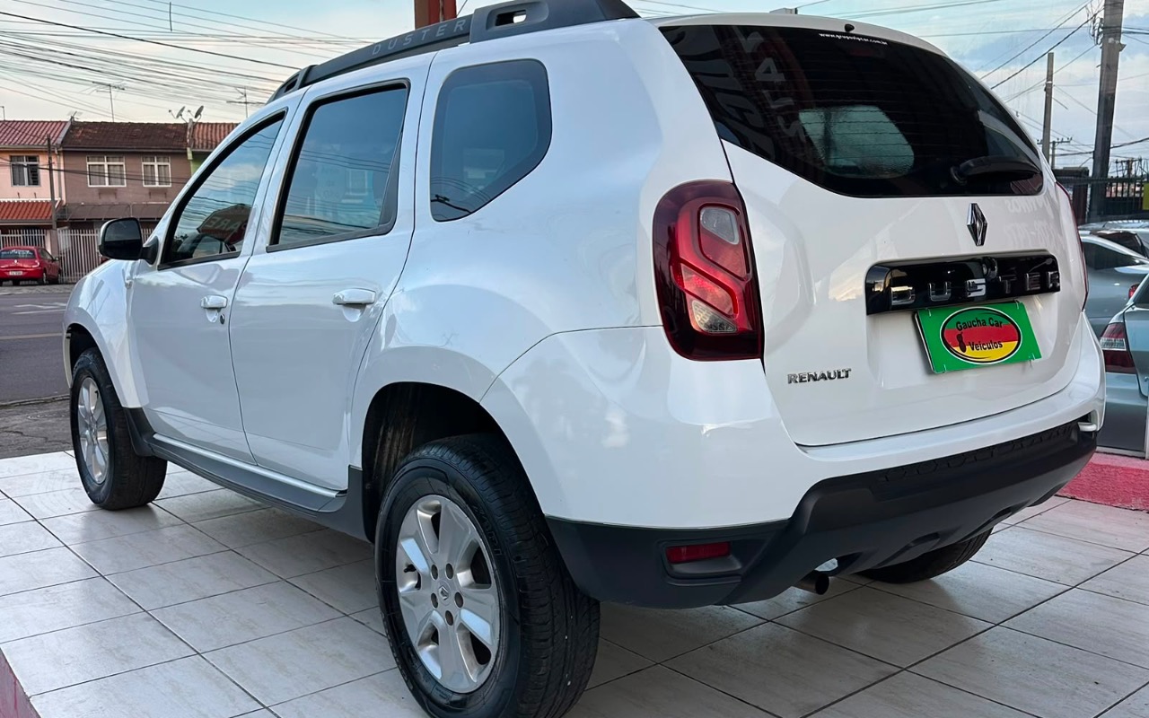 imagem-https://www.socarrao.com.br/sc-vehicle-images-prod/3129218/1787235912862-YTZhOTZhNGUtNTRiMC00NDNlLThjMTktYTM3N2JkMWU3OGMwLmpwZWc.jpeg