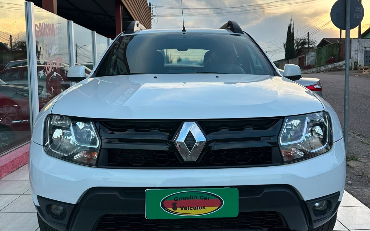 imagem-https://www.socarrao.com.br/sc-vehicle-images-prod/3129218/1787235912922-YTc1ZTI1ZjYtOTRjYi00MGU4LWFhYmQtZjAxZjAyYmE1NWExLmpwZWc.jpeg