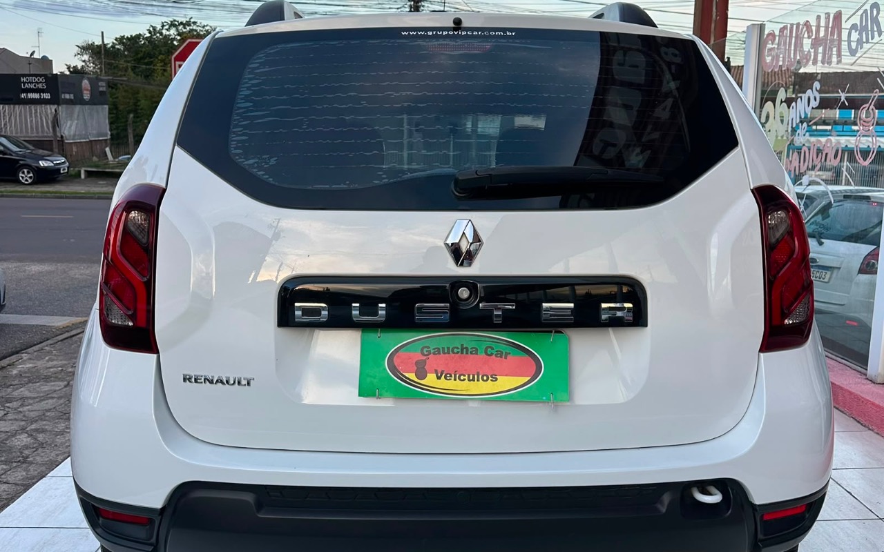 imagem-https://www.socarrao.com.br/sc-vehicle-images-prod/3129218/1787235913086-YWVhMDc2OTEtOTc4ZS00MTVlLThmNTItMDM0YzEyZTlkNTU0LmpwZWc.jpeg