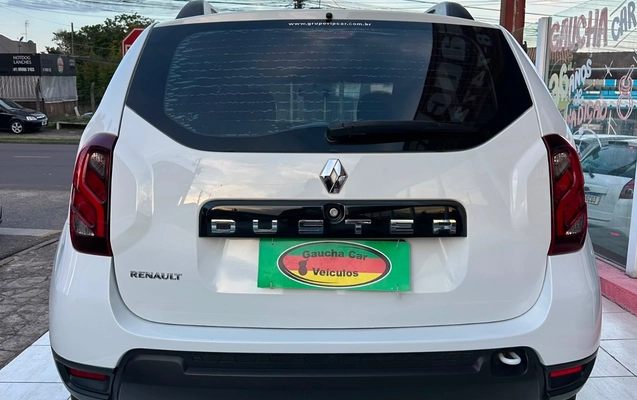 imagem-https://www.socarrao.com.br/sc-vehicle-images-prod/3129218/1787235913086-YWVhMDc2OTEtOTc4ZS00MTVlLThmNTItMDM0YzEyZTlkNTU0LmpwZWc.jpeg