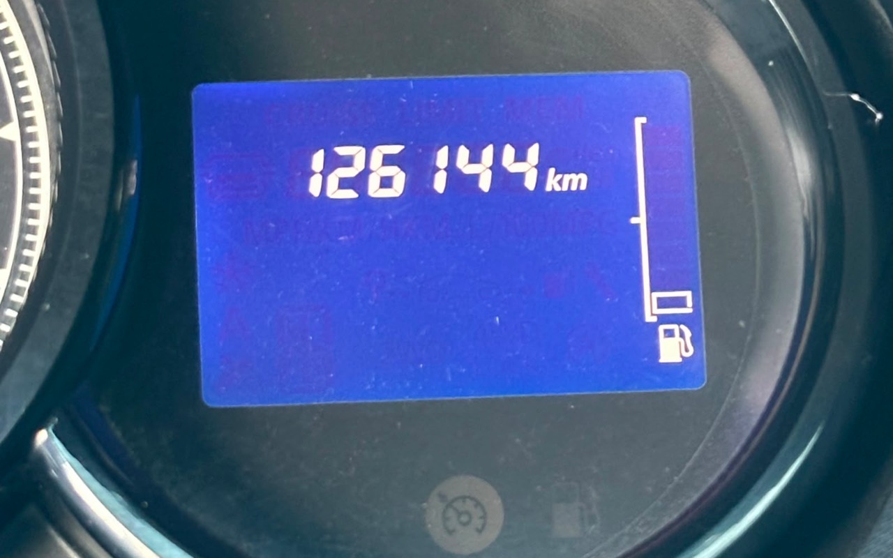 imagem-https://www.socarrao.com.br/sc-vehicle-images-prod/3129218/1787235913663-ODJmYWRhYTgtMTg5ZC00ODRiLWIxZjgtZTVlZjgxM2E0ZDQ0LmpwZWc.jpeg