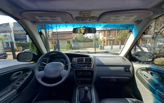 imagem-https://www.socarrao.com.br/sc-vehicle-images-prod/3129238/1789052251735-MjAyNjA4MTdfMTQ0OTUxLmpwZy5qcGVn.jpeg