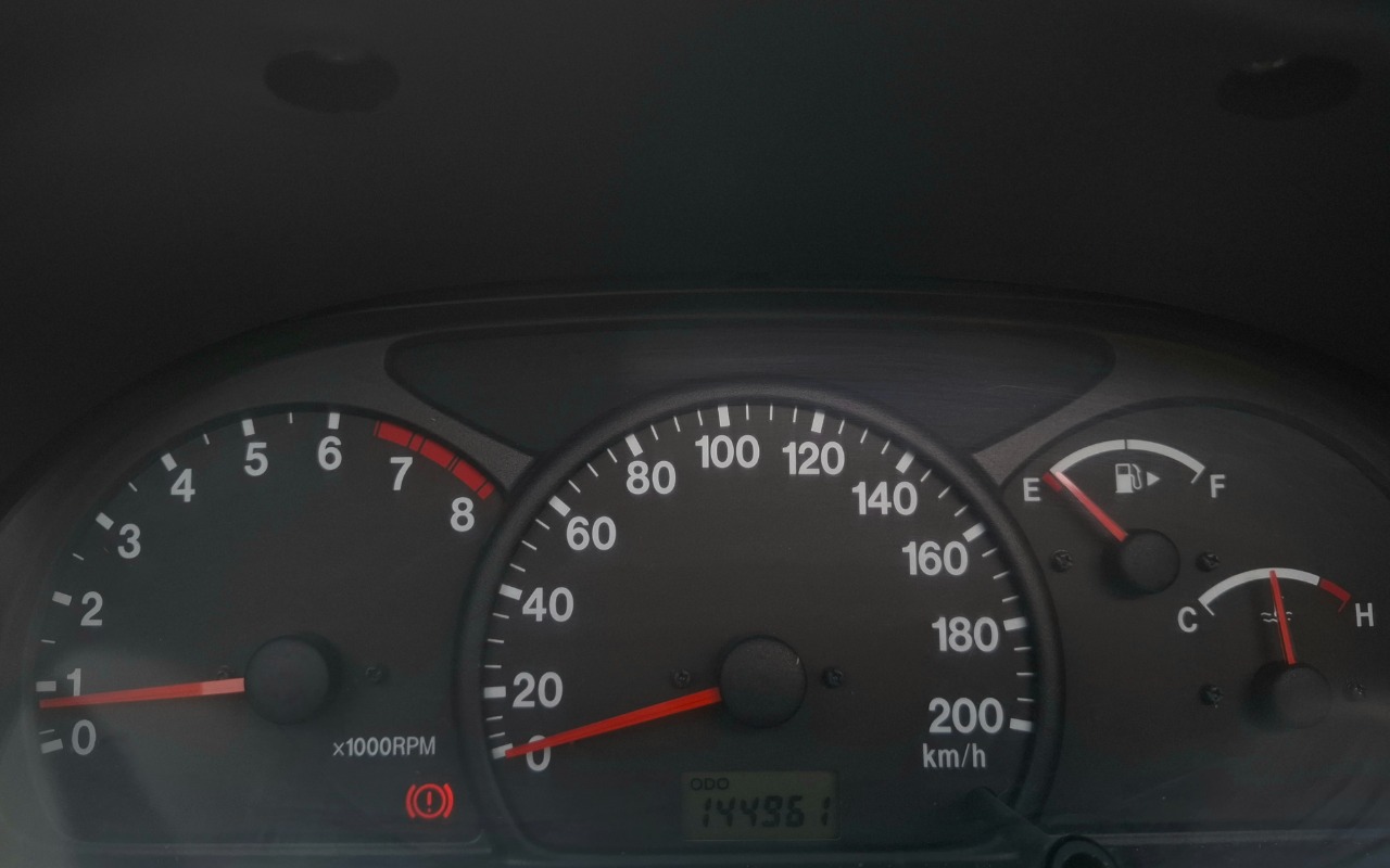 imagem-https://www.socarrao.com.br/sc-vehicle-images-prod/3129238/1789052251853-MjAyNjA4MTdfMTQ0MjA0LmpwZy5qcGVn.jpeg