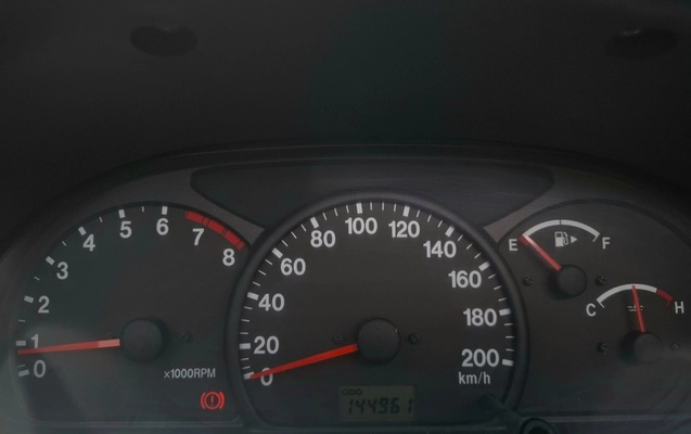 imagem-https://www.socarrao.com.br/sc-vehicle-images-prod/3129238/1789052251853-MjAyNjA4MTdfMTQ0MjA0LmpwZy5qcGVn.jpeg