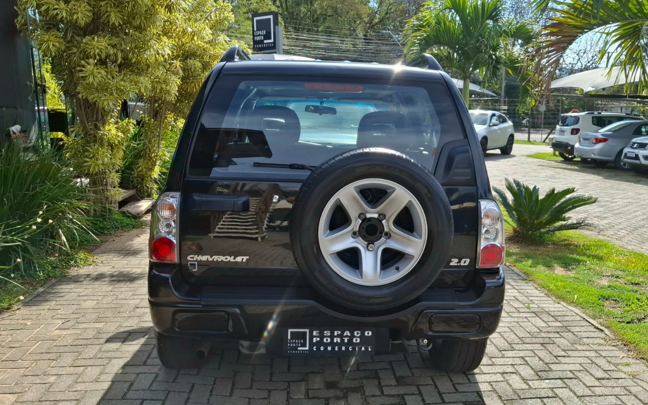 imagem-https://www.socarrao.com.br/sc-vehicle-images-prod/3129238/1789052252186-MjAyNjA4MTdfMTQzODEwLmpwZy5qcGVn.jpeg