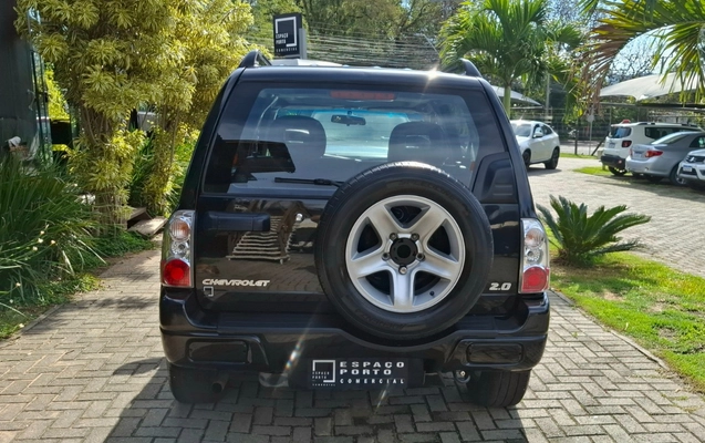 imagem-https://www.socarrao.com.br/sc-vehicle-images-prod/3129238/1789052252186-MjAyNjA4MTdfMTQzODEwLmpwZy5qcGVn.jpeg