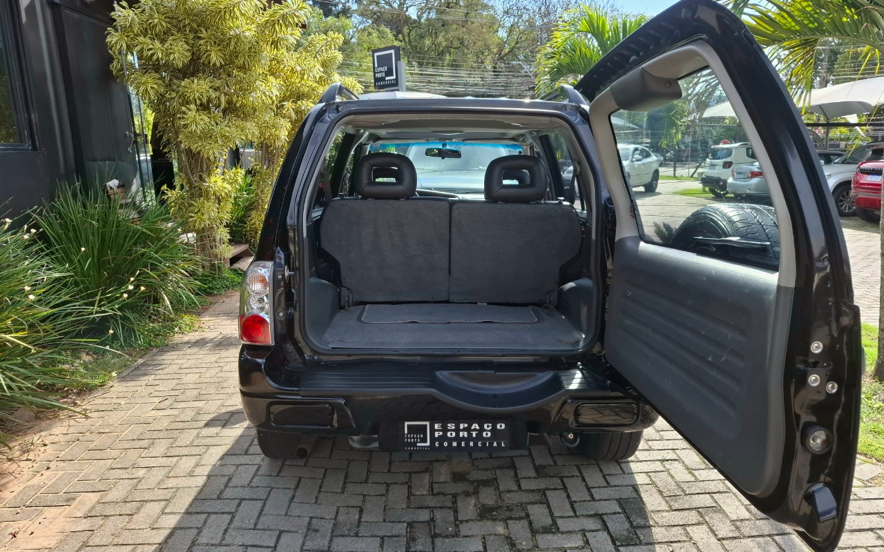 imagem-https://www.socarrao.com.br/sc-vehicle-images-prod/3129238/1789052252329-MjAyNjA4MTdfMTQzODUyLmpwZy5qcGVn.jpeg