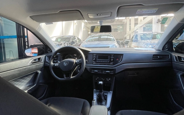 imagem-https://www.socarrao.com.br/sc-vehicle-images-prod/3129245/1786386361083-3_020540.jpg