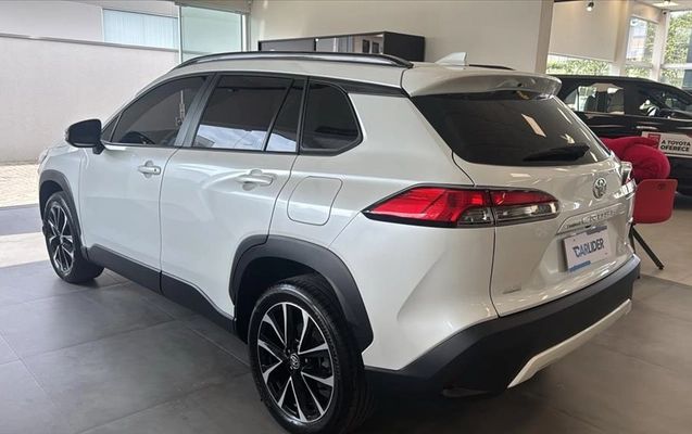 imagem-https://www.socarrao.com.br/sc-vehicle-images-prod/3129252/1789137439928-63cfba5d-8f71-440b-bdff-3fe8be9fd4bb20260813142929.jpeg