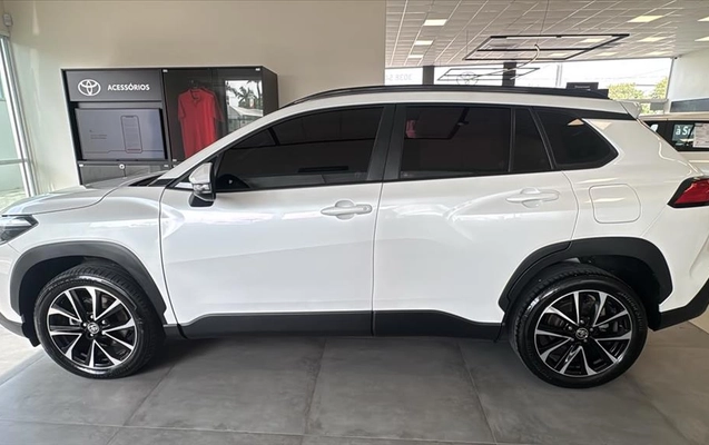 imagem-https://www.socarrao.com.br/sc-vehicle-images-prod/3129252/1789137439936-d90b72ee-3144-4bc5-9b5a-632479e8602020260813142930.jpeg