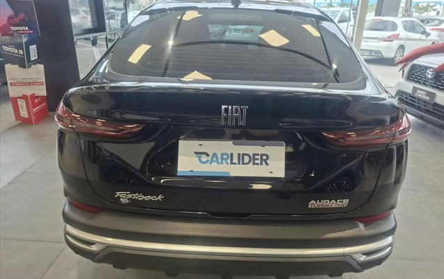 imagem-https://www.socarrao.com.br/sc-vehicle-images-prod/3129260/1789588969560-7b4c387d-5169-47a5-85d0-0f75aa80487a20260916163230.jpeg