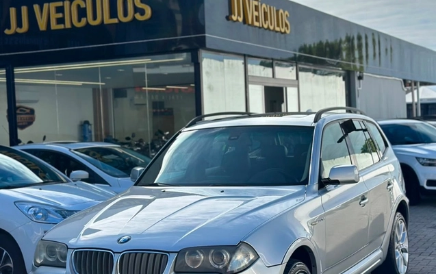 imagem-https://www.socarrao.com.br/sc-vehicle-images-prod/3129265/1789744785180-gb-5faf710.jpeg