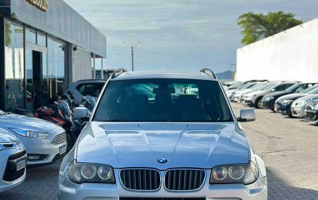 imagem-https://www.socarrao.com.br/sc-vehicle-images-prod/3129265/1789744785182-gb-ae09cbf.jpeg
