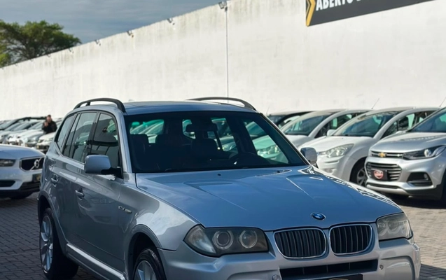 imagem-https://www.socarrao.com.br/sc-vehicle-images-prod/3129265/1789744785183-gb-6ef7a56.jpeg