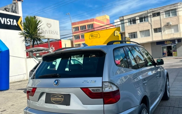 imagem-https://www.socarrao.com.br/sc-vehicle-images-prod/3129265/1789744785184-gb-a878d79.jpeg