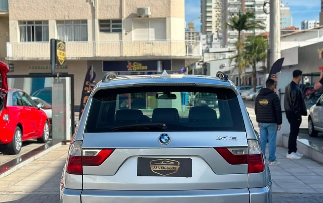 imagem-https://www.socarrao.com.br/sc-vehicle-images-prod/3129265/1789744785186-gb-6bf068c.jpeg