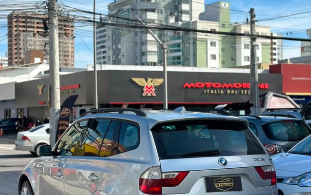 imagem-https://www.socarrao.com.br/sc-vehicle-images-prod/3129265/1789744785188-gb-cddeae5.jpeg