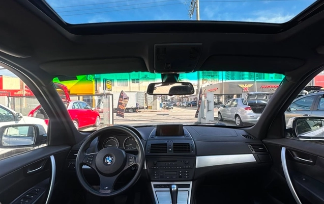 imagem-https://www.socarrao.com.br/sc-vehicle-images-prod/3129265/1789744785189-gb-ec55a6d.jpeg