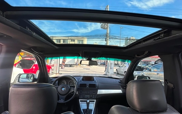 imagem-https://www.socarrao.com.br/sc-vehicle-images-prod/3129265/1789744785191-gb-2e1cb52.jpeg