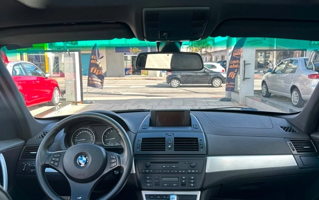 imagem-https://www.socarrao.com.br/sc-vehicle-images-prod/3129265/1789744785192-gb-933271c.jpeg