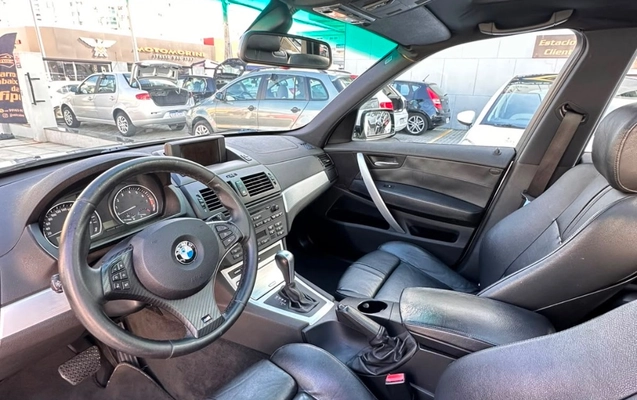 imagem-https://www.socarrao.com.br/sc-vehicle-images-prod/3129265/1789744785193-gb-bce80e5.jpeg