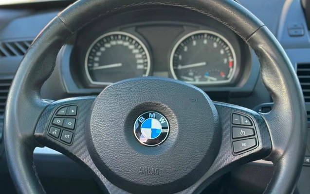 imagem-https://www.socarrao.com.br/sc-vehicle-images-prod/3129265/1789744785201-gb-78f2192.jpeg