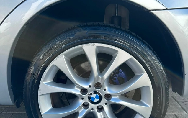 imagem-https://www.socarrao.com.br/sc-vehicle-images-prod/3129265/1789744785202-gb-4bcccd5.jpeg