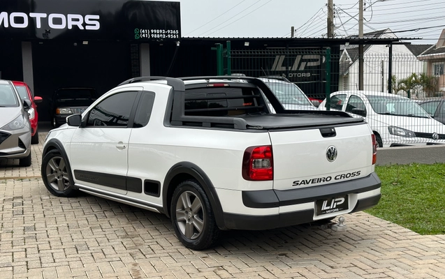 imagem-https://www.socarrao.com.br/sc-vehicle-images-prod/3129267/1788375259697-25dbaea9-43fa-43e0-8136-ec85920f3cd7.jpeg