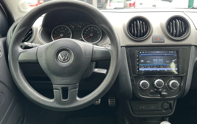 imagem-https://www.socarrao.com.br/sc-vehicle-images-prod/3129267/1788375259709-612d8770-b0d0-499b-9637-81db62e0eb0e.jpeg
