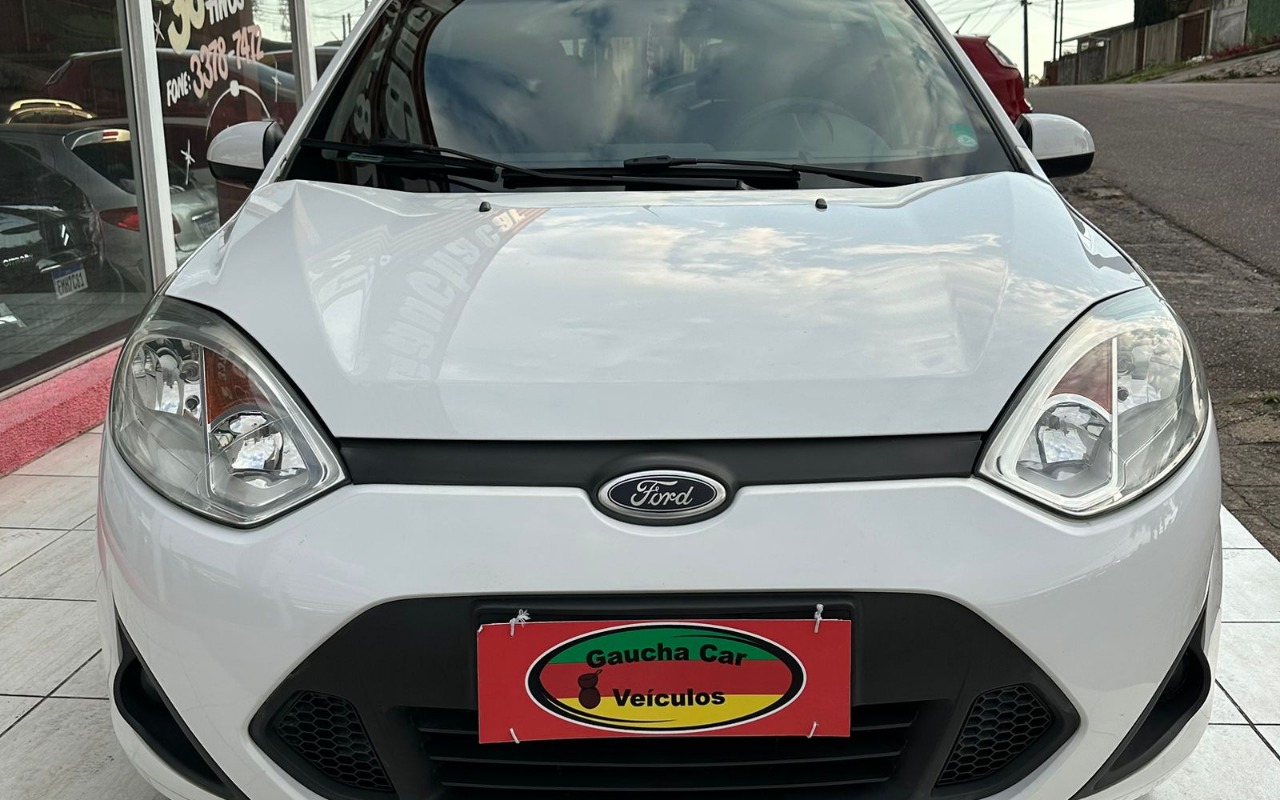 imagem-https://www.socarrao.com.br/sc-vehicle-images-prod/3129293/1786629453889-MTM3MzYxNGQtYWEwOS00OTNlLTliODctZTMwMmQxYjFlOTAwLmpwZw.jpg