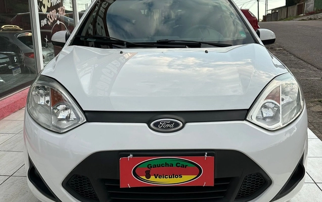 imagem-https://www.socarrao.com.br/sc-vehicle-images-prod/3129293/1786629453889-MTM3MzYxNGQtYWEwOS00OTNlLTliODctZTMwMmQxYjFlOTAwLmpwZw.jpg