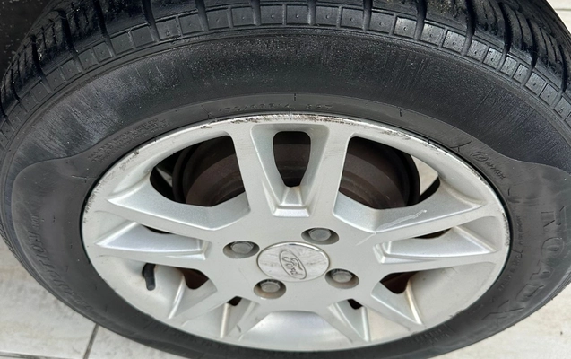 imagem-https://www.socarrao.com.br/sc-vehicle-images-prod/3129293/1786629454121-NTU1ZGM3MmMtOGZmNC00NjdhLWIyMWItODIxYTVmNWQzMjBlLmpwZw.jpg